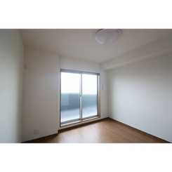 リコルテ湘南の展望