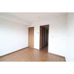 リコルテ湘南のその他