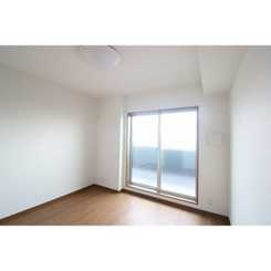 リコルテ湘南の居間・リビング