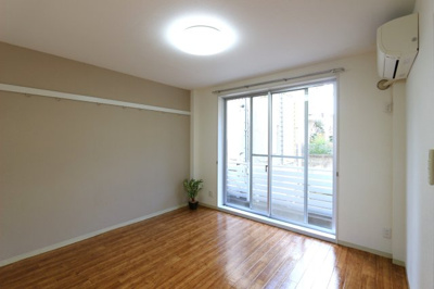 【居間・リビング】 | トーシンコーポ八千代台