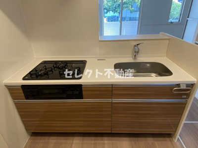 【設備】 | Ｇ・プレックスⅡ | 【Ｇ・プレックスⅡ】