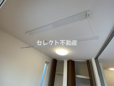 【洋室】 | Ｇ・プレックスⅡ | 【Ｇ・プレックスⅡ】