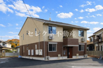 Ｇ・プレックスⅡの画像