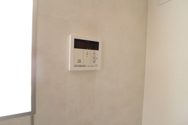 スミエール21の設備