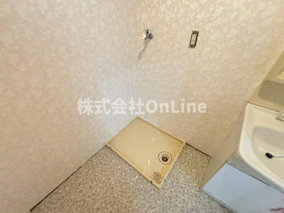 【設備】 | ドゥヴァンルパルク川村