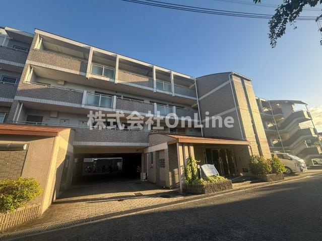 ドゥヴァンルパルク川村