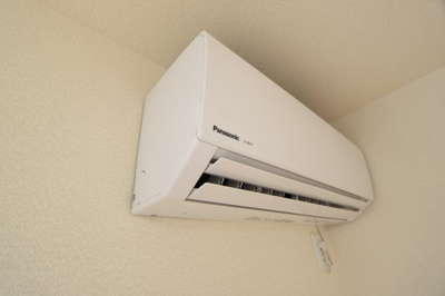【設備】 | シャーメゾンノースゲート