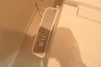 【設備】 | シャーメゾンノースゲート