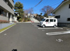 【駐車場】ルミエール 
