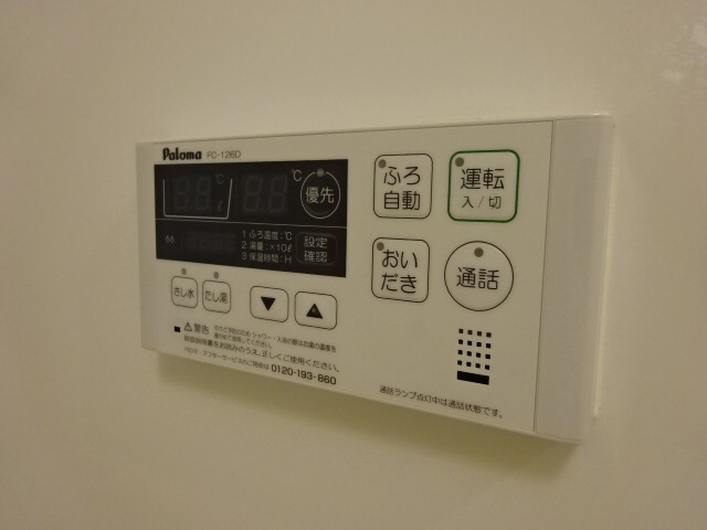 ノアＢのその他