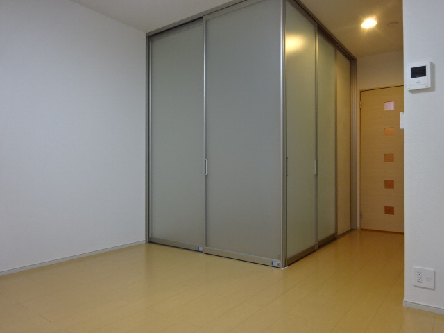 ノアＢの子供部屋