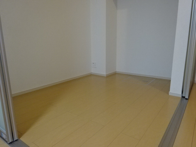 ノアＢのその他