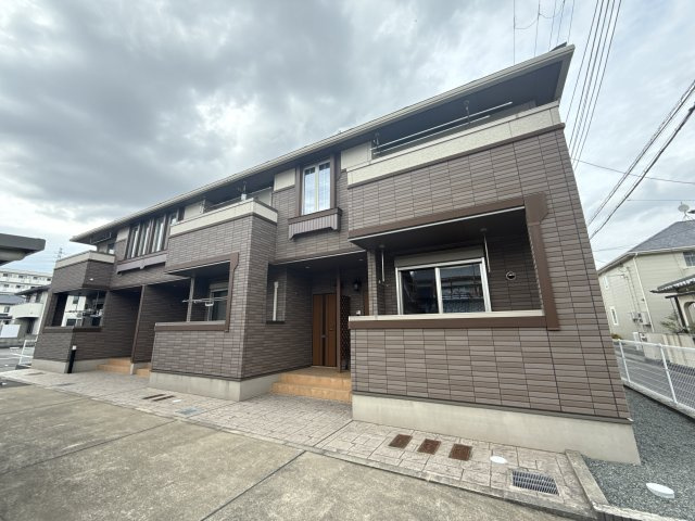 シエル・エトワールⅡ