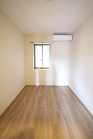 グランカーサ川崎生田の子供部屋|同じ間取りの違うお部屋の写真になります。