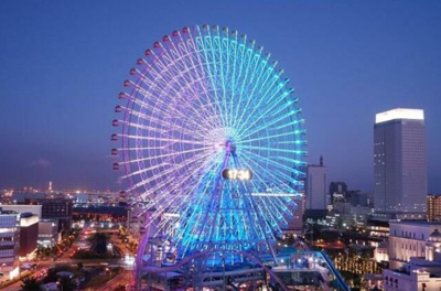 【周辺】 | 山手ハウス