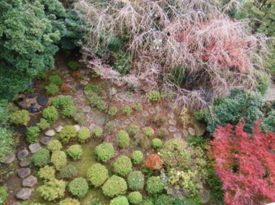 【周辺】 | 山手ハウス