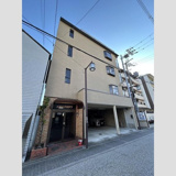 メゾンナガサワの画像