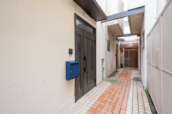 【外観】 | K30187-紫野