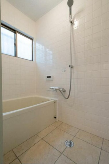 【独立洗面台】 | K30187-紫野