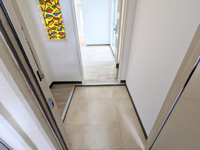 【玄関】 | イスズハイツベル苦楽園P-1