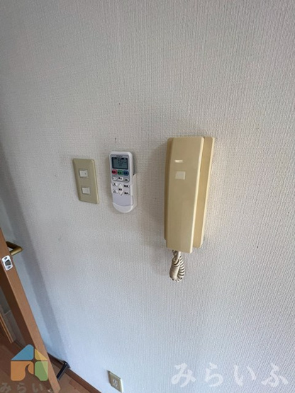 【設備】 | 泉2000