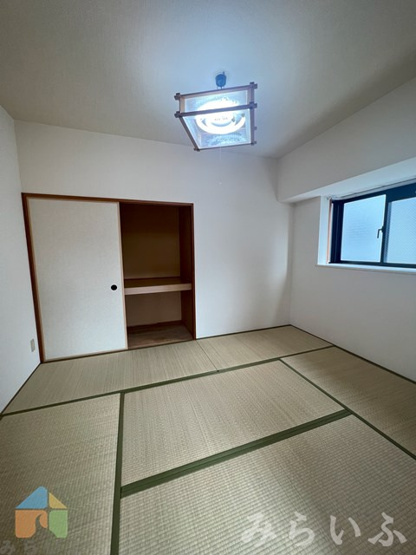 【和室】 | 泉2000