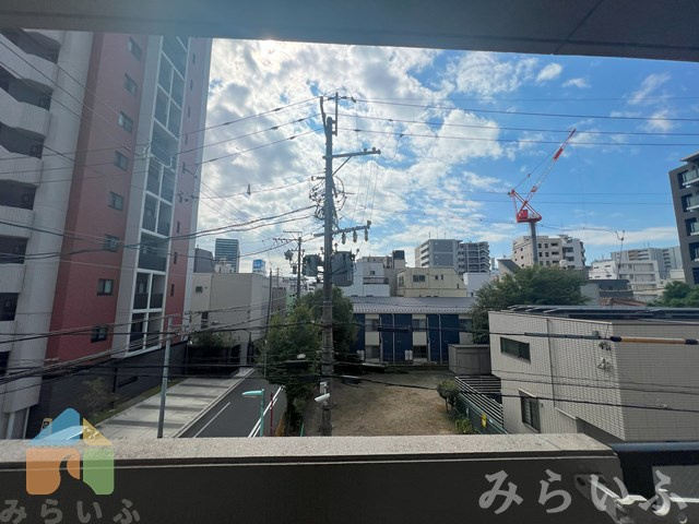 【展望】 | 泉2000