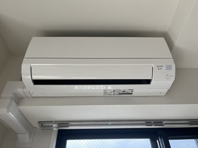 ブランシエスタ金山の設備|ブランシエスタ金山