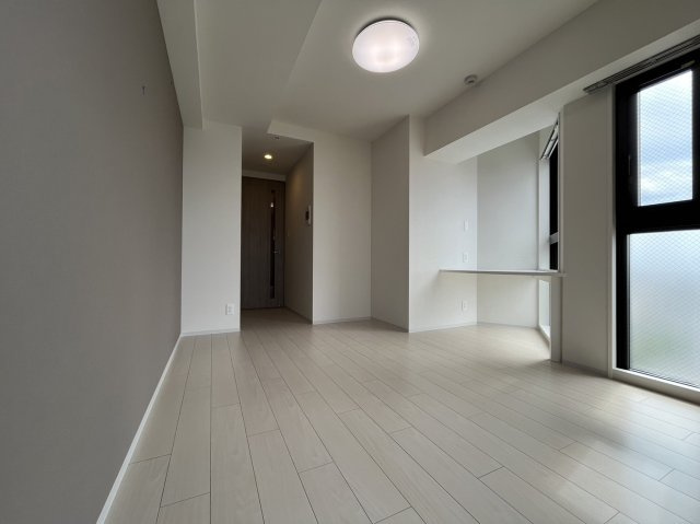 ブランシエスタ金山の寝室|ブランシエスタ金山