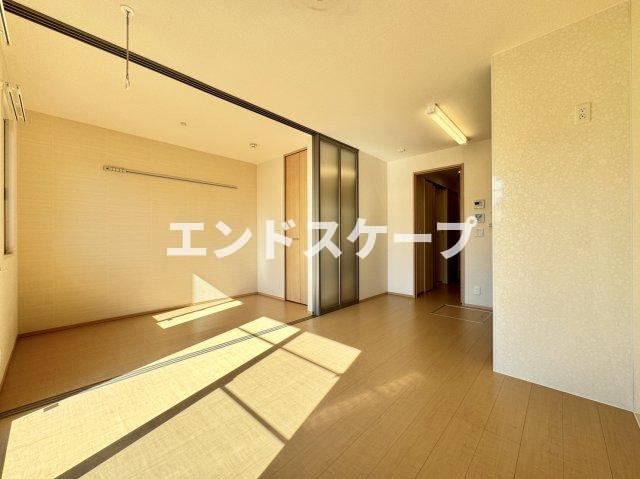 セピアコートのその他共用部分|高崎、前橋エリアのお部屋探しはエンドスケープまで！お客様の理想お聞かせ下さい♪