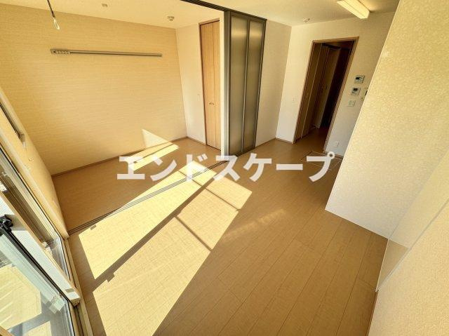 セピアコートのその他|高崎、前橋エリアのお部屋探しはエンドスケープまで！お客様の理想お聞かせ下さい♪