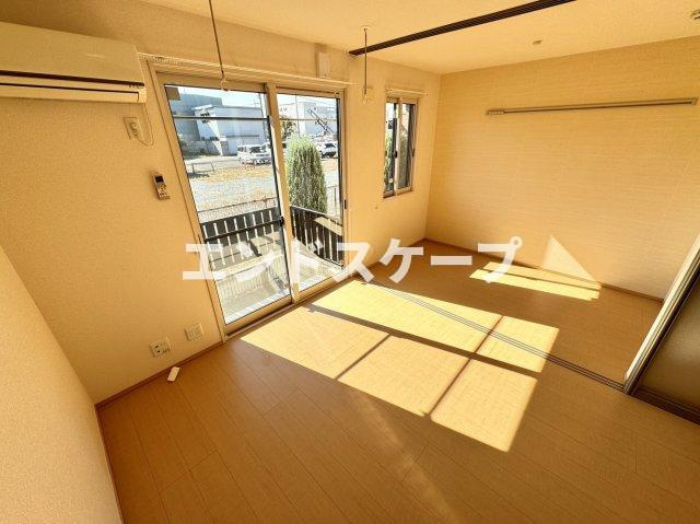 セピアコートのロビー|高崎、前橋エリアのお部屋探しはエンドスケープまで！お客様の理想お聞かせ下さい♪