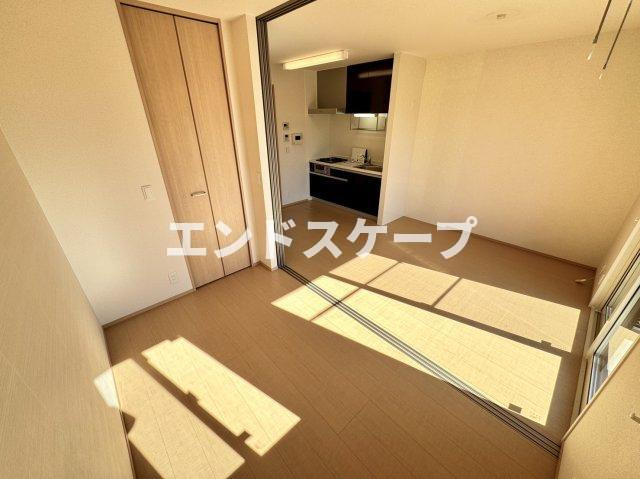 セピアコートのその他|高崎、前橋エリアのお部屋探しはエンドスケープまで！お客様の理想お聞かせ下さい♪