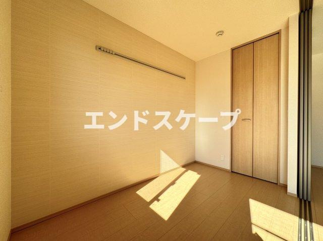 セピアコートのその他|高崎、前橋エリアのお部屋探しはエンドスケープまで！お客様の理想お聞かせ下さい♪