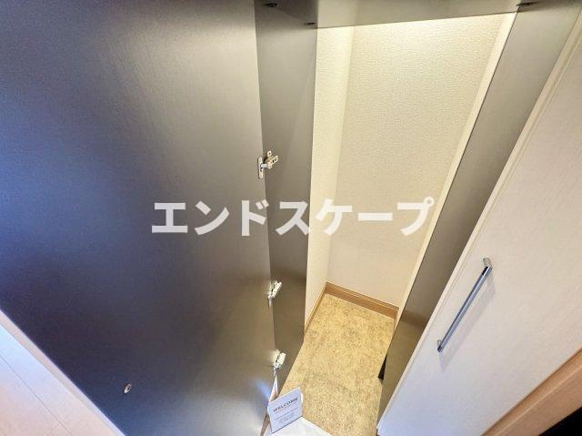 セピアコートのその他|高崎、前橋エリアのお部屋探しはエンドスケープまで！お客様の理想お聞かせ下さい♪