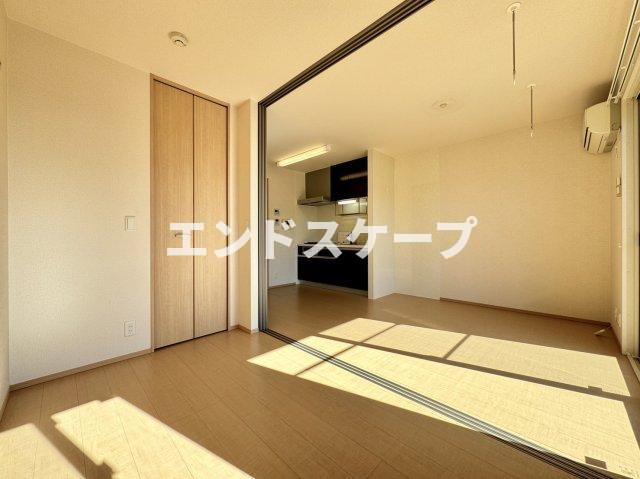 セピアコートのその他|高崎、前橋エリアのお部屋探しはエンドスケープまで！お客様の理想お聞かせ下さい♪