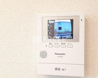 【セキュリティ】 | ローレルⅢ