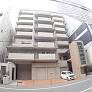 谷町グリーンハイツの画像