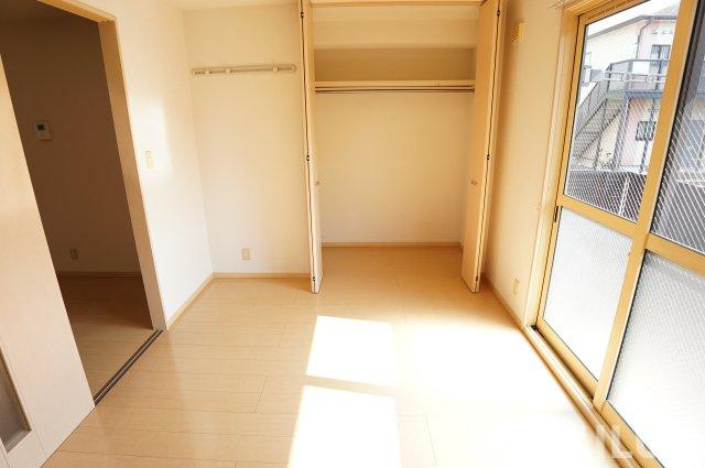 パティオ須屋Ａ棟のその他