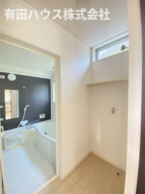 【その他】 | 有田市初島町浜戸建