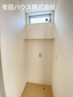 【その他】 | 有田市初島町浜戸建