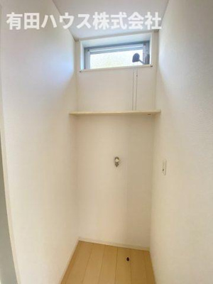 【その他】 | 有田市初島町浜戸建