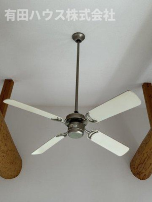 【その他】 | 有田市初島町浜戸建