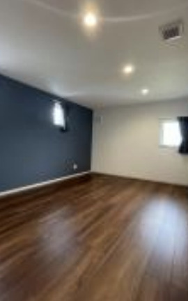 【洋室】 | 深谷市蓮沼　中古戸建