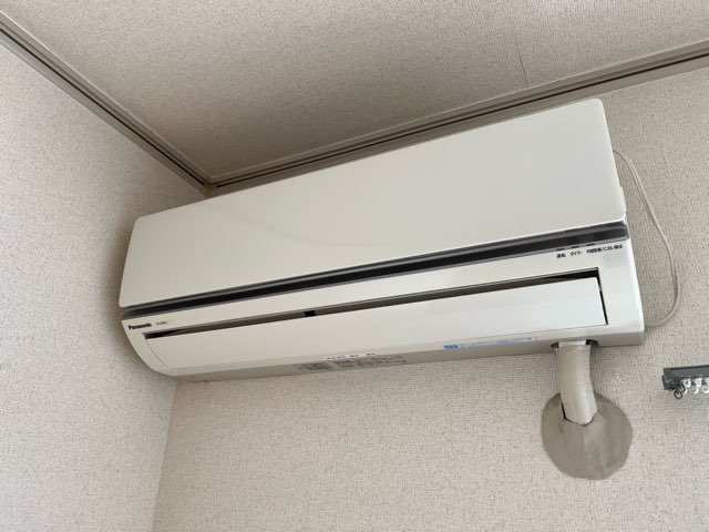 エステートピア宮ノ下Ⅲ番館