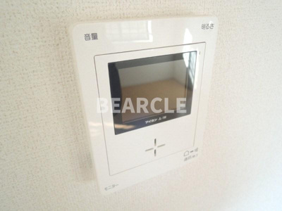 【セキュリティ】 | カーサスカイI