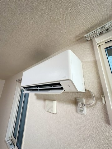 ブライトテラスのその他