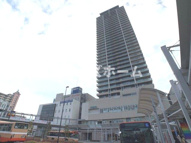 明石市大明石町１丁目のマンションの画像