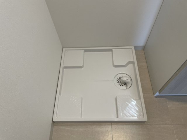 サントークⅡのその他