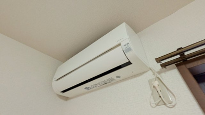 【設備】 | フジパレス貝塚半田２